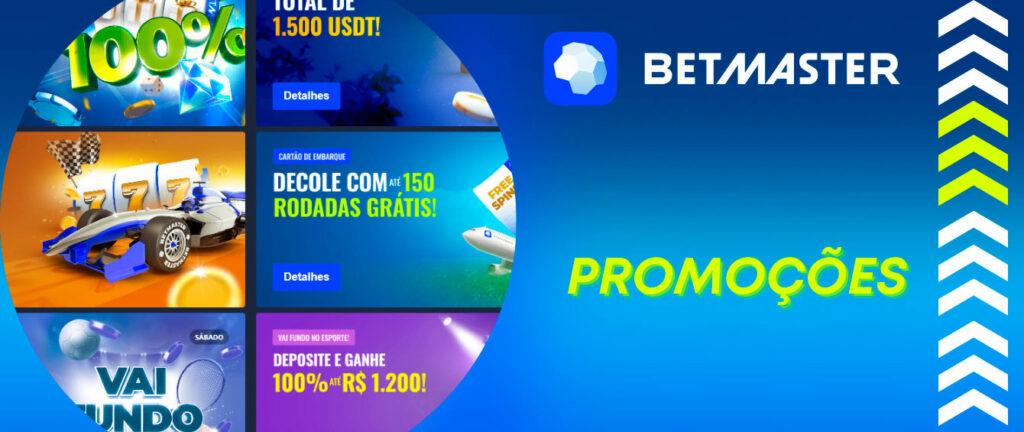 Blaze demo grátis