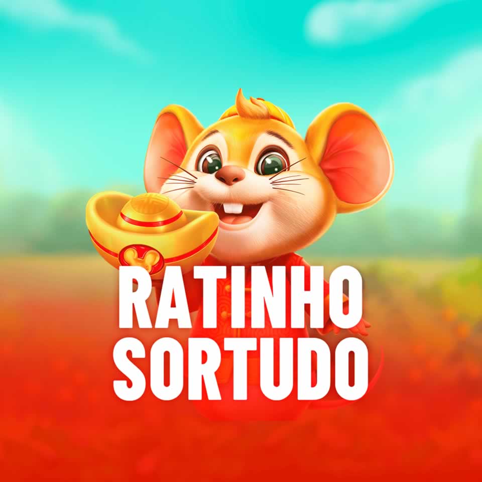 556bet