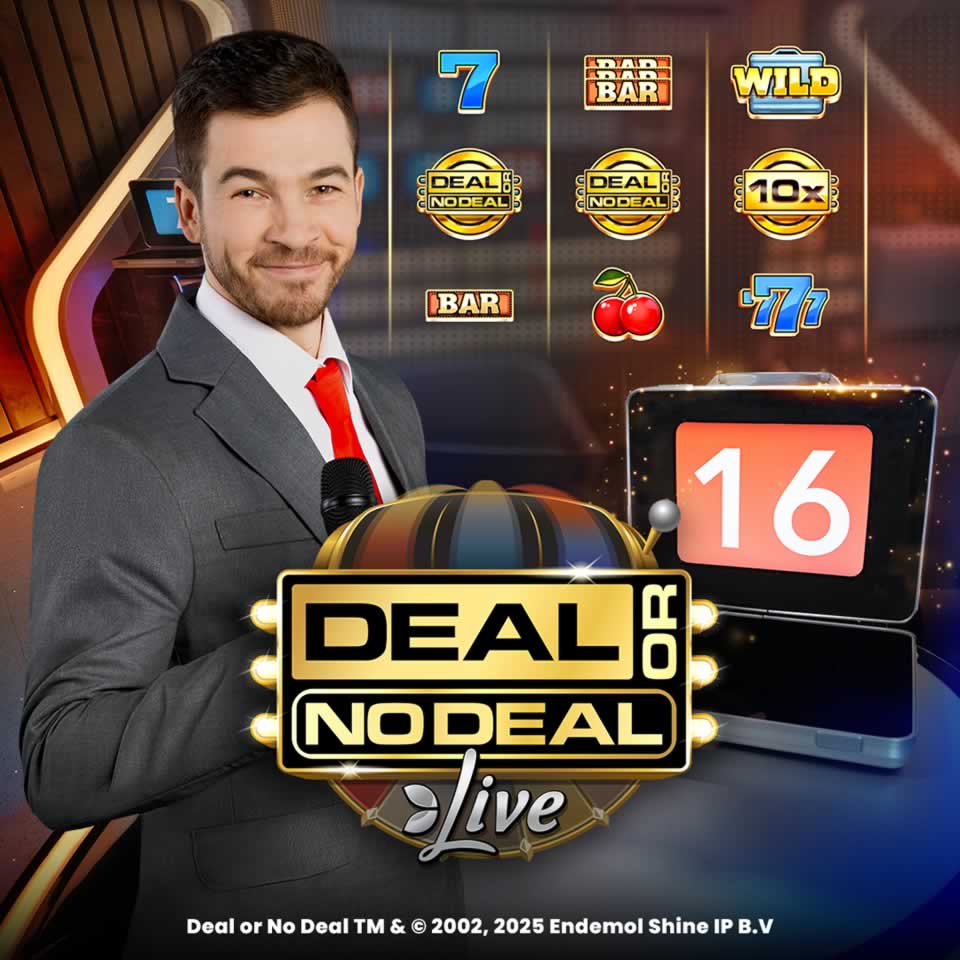 bonusbet