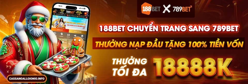 Best bet365