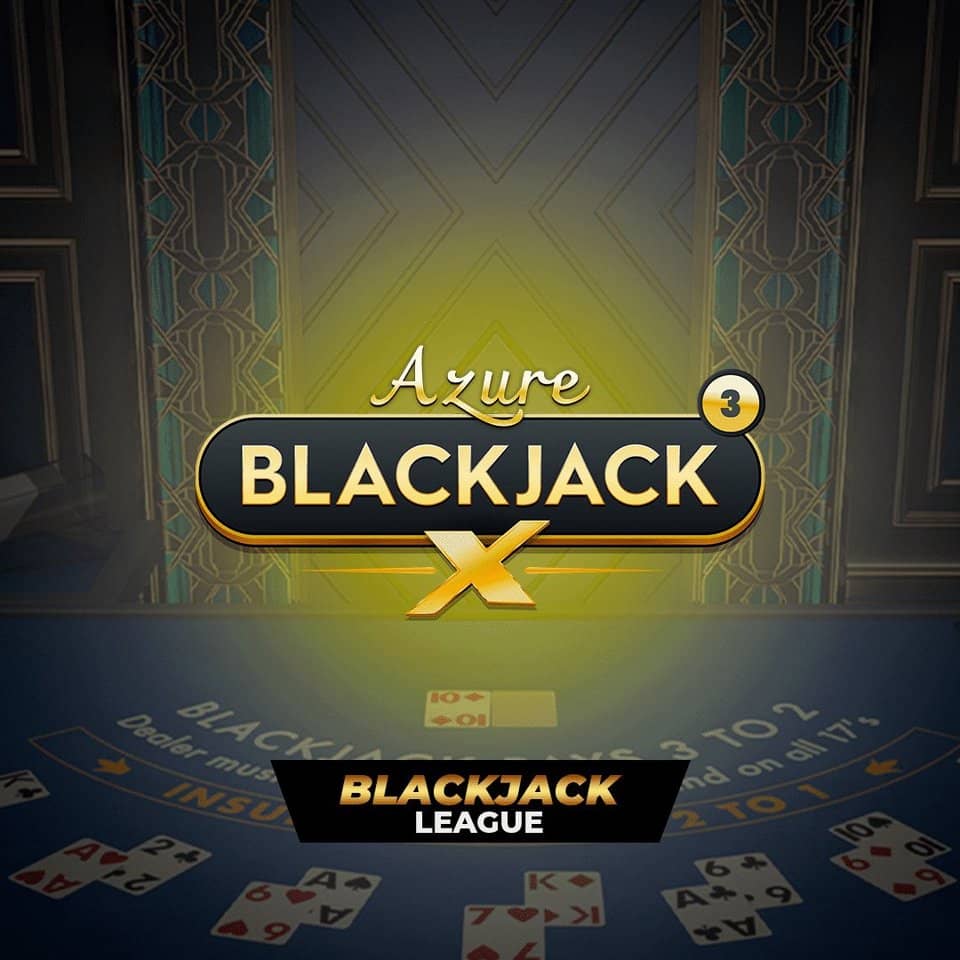 1234bet