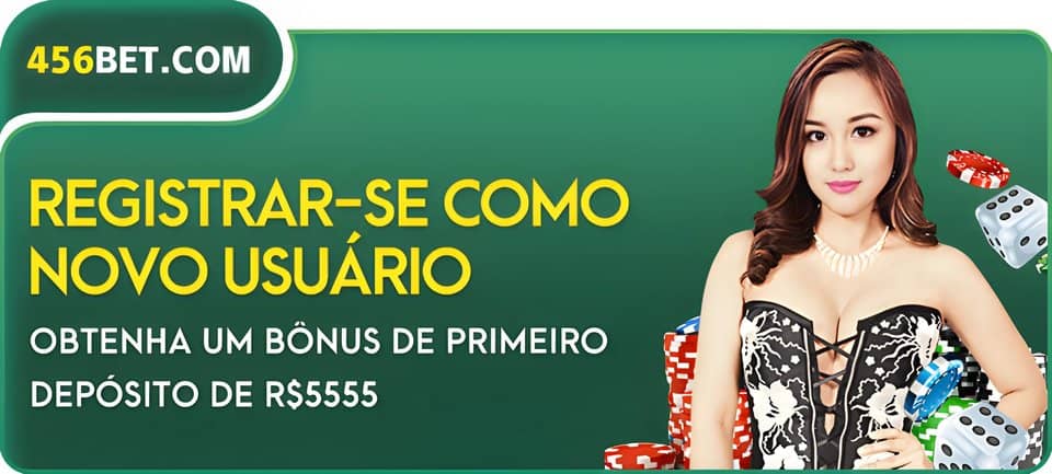 Chat ao vivo bet365