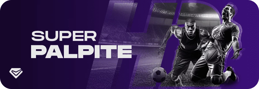 betwinner