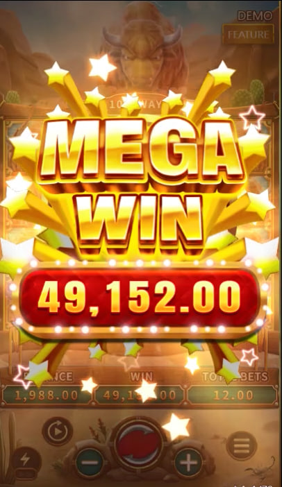 v6bet