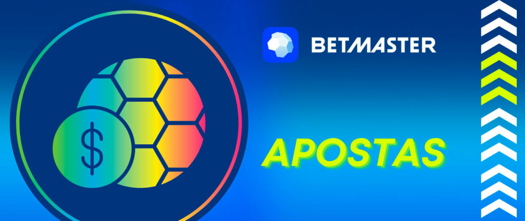 uxbet