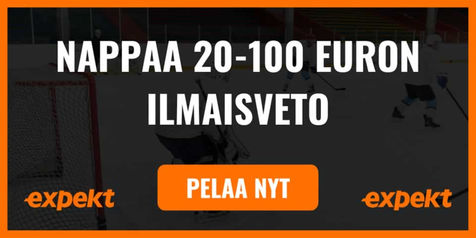 364bet