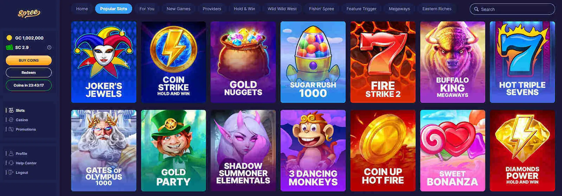 Mercenary gratis bet365