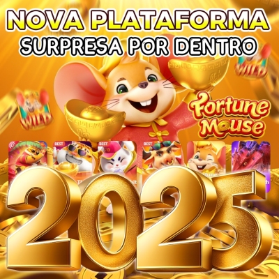 tgjogo
