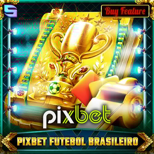 bullsbet