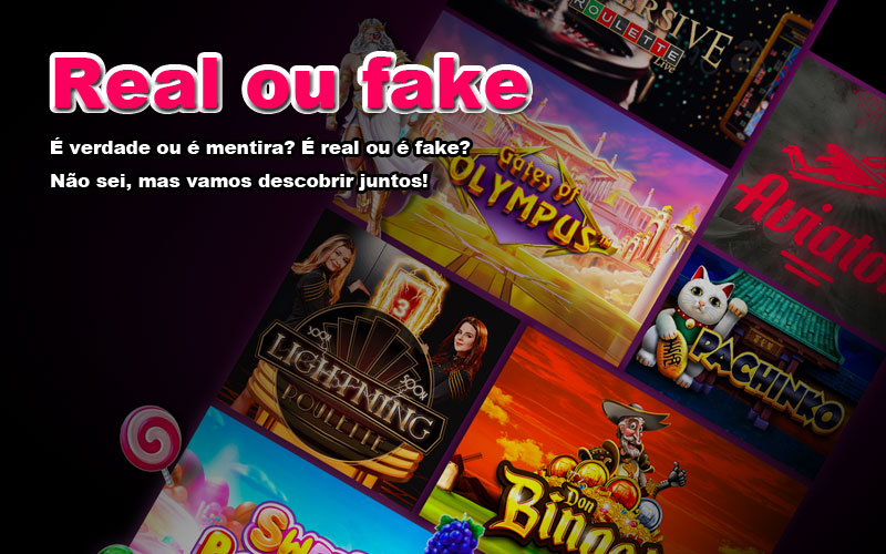 mcgamesbet