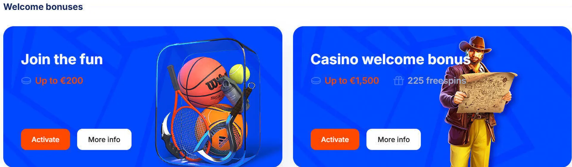 5558bet