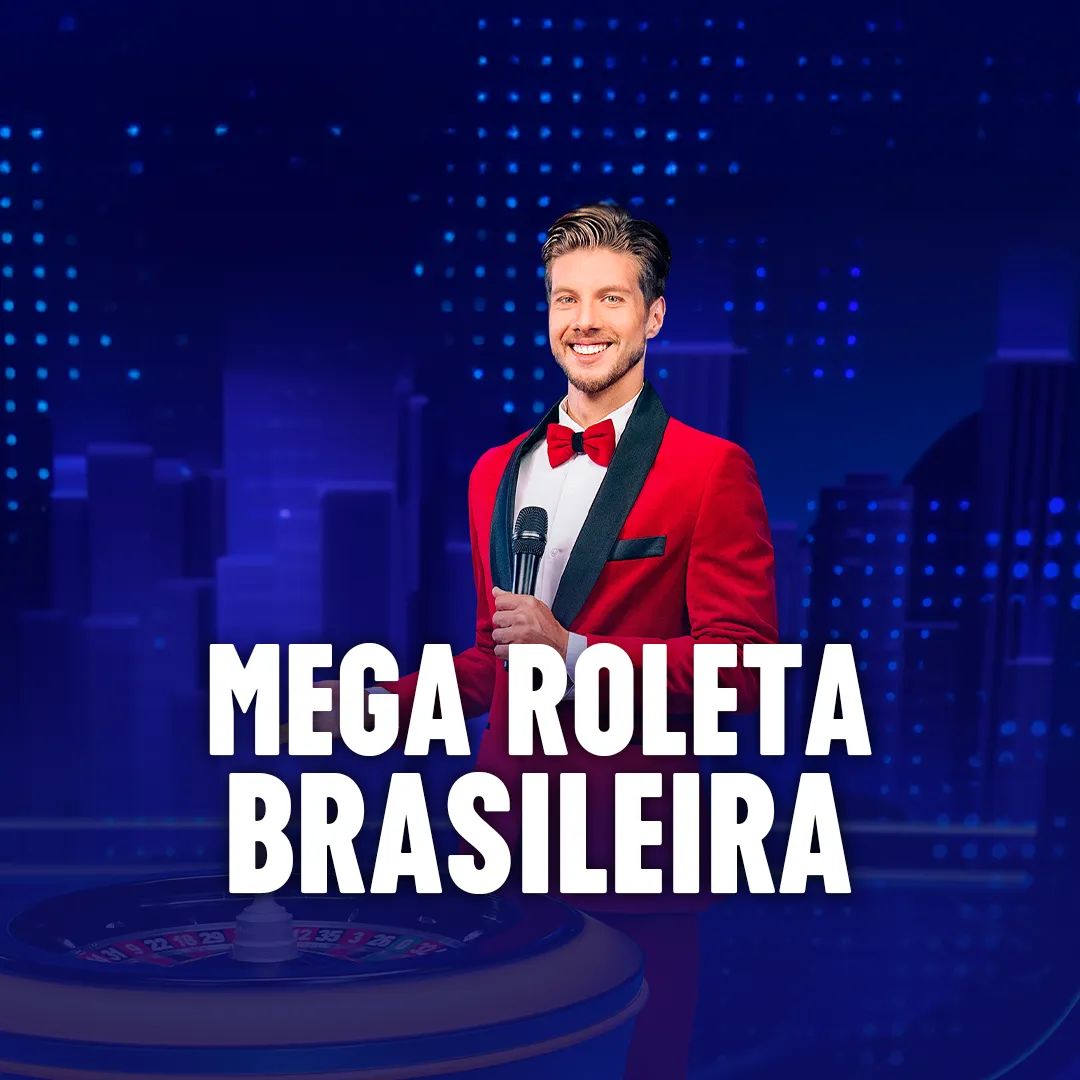 A tabela da série b completa