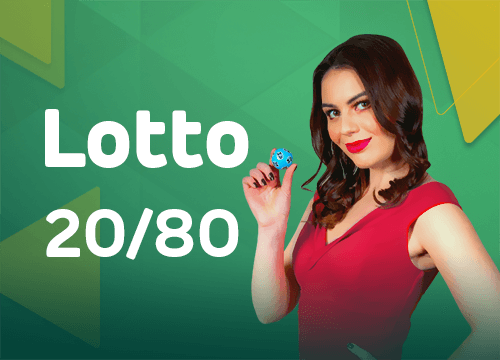 betjogo