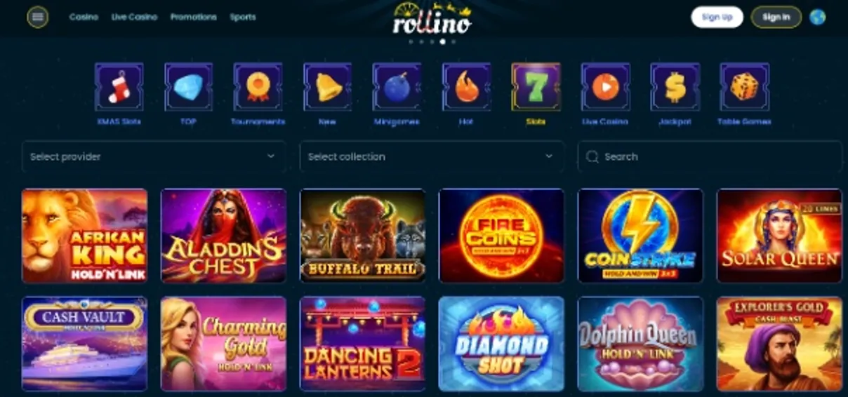 133bet download