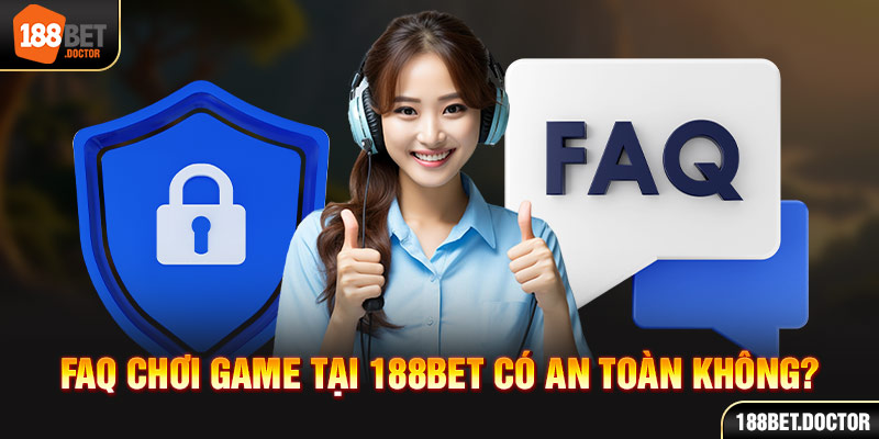979bet com