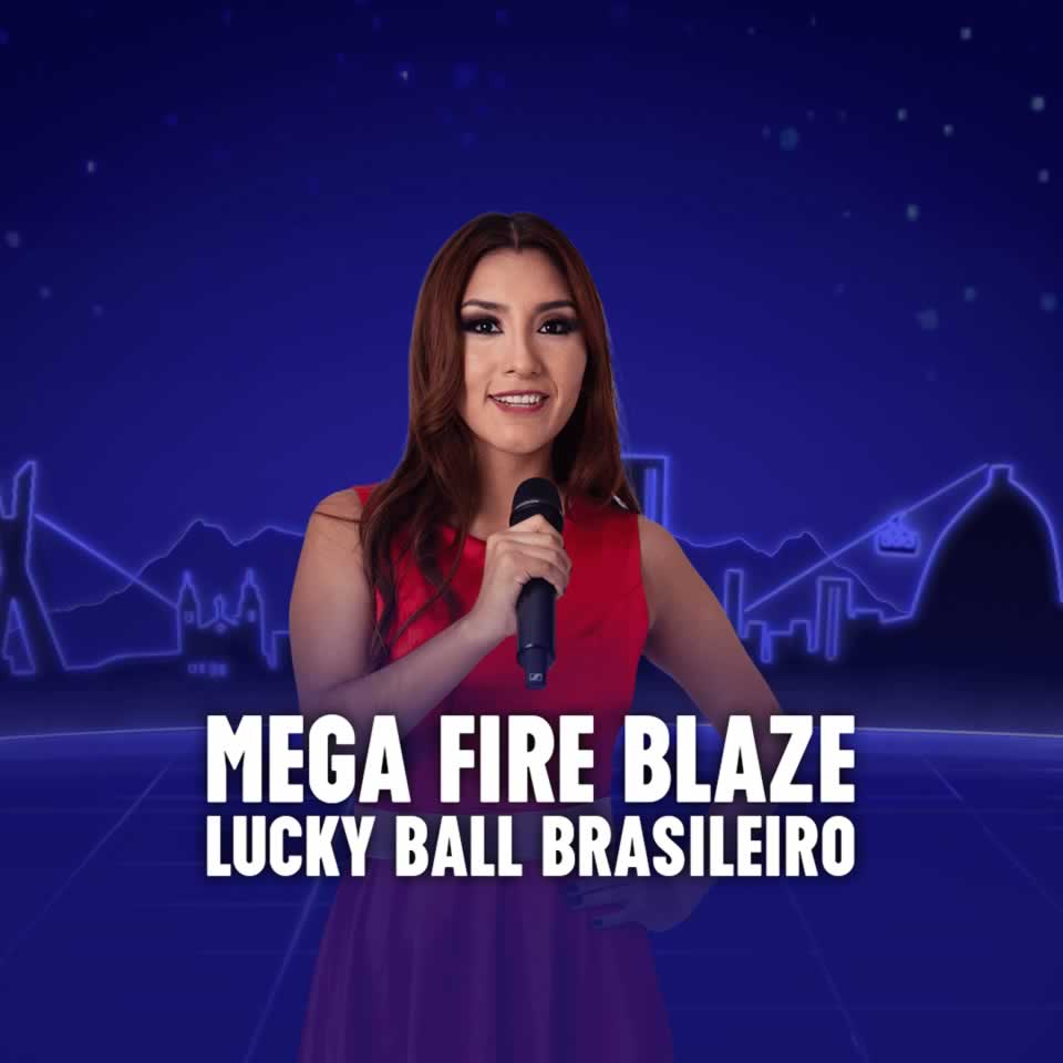 811bet plataforma login