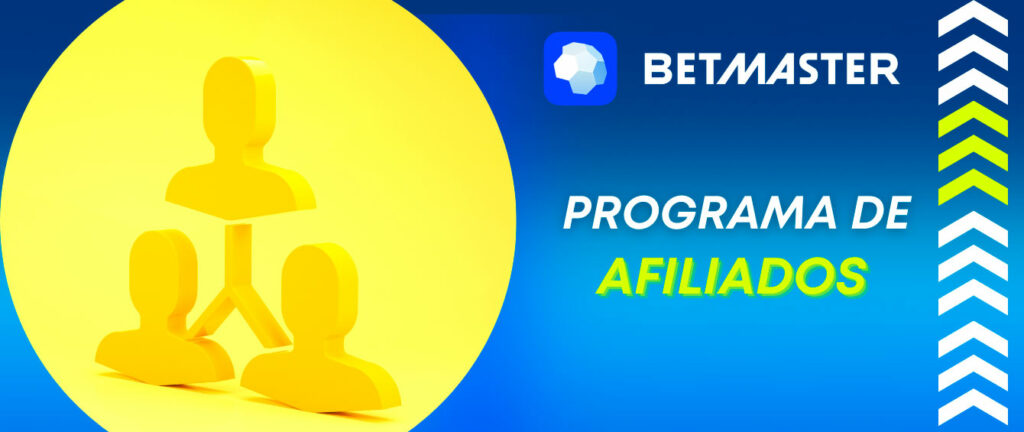 Apostar betano