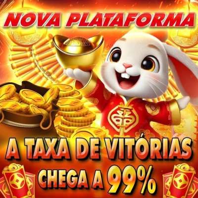 pago777