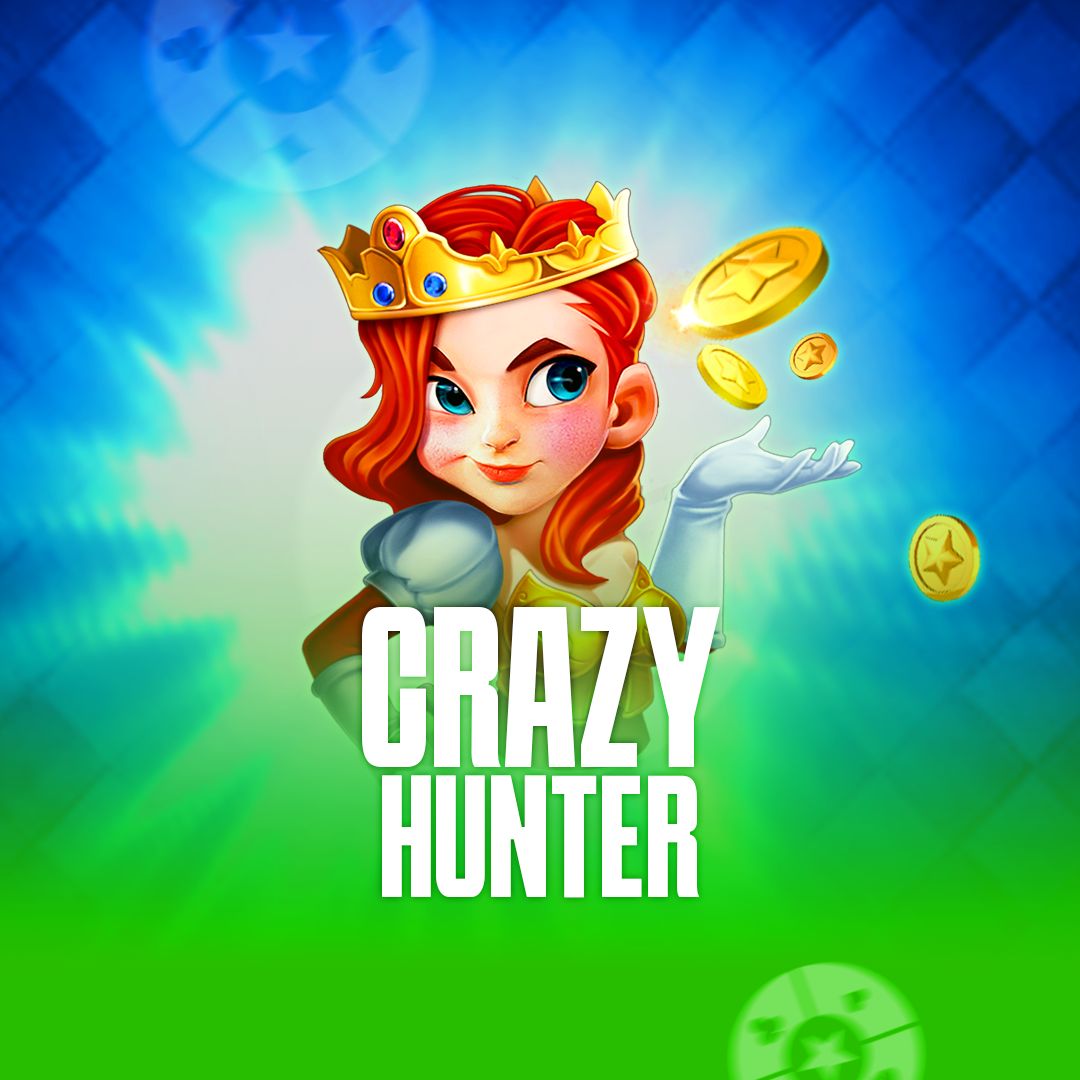 H2bet entrar