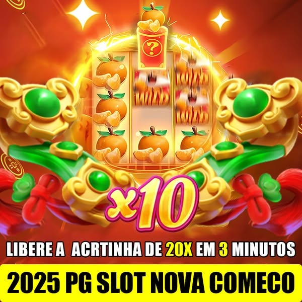 24bet