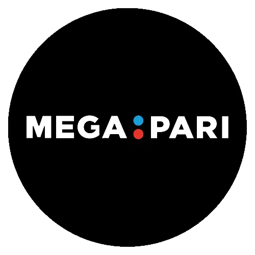 dopabet
