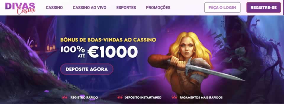 7696bet