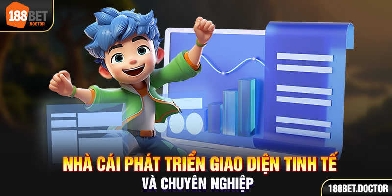7kbet com