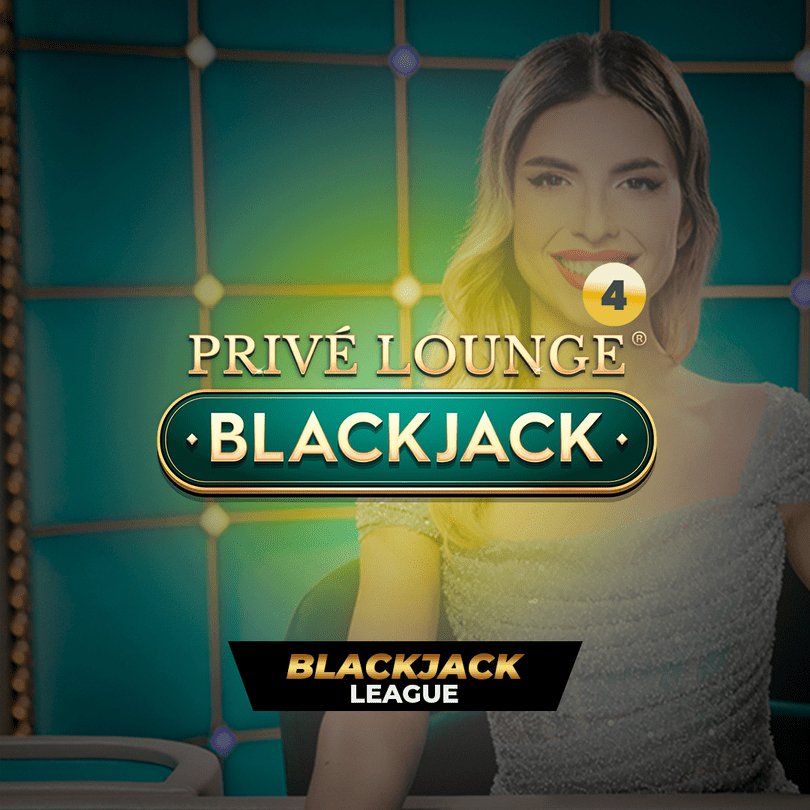 Galo onde assistir
