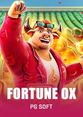 888casino