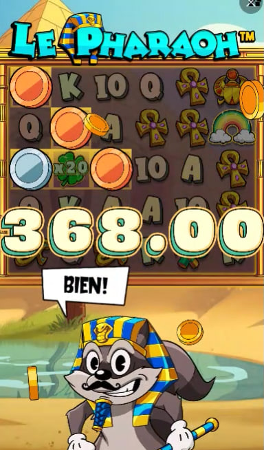 bet7k.com. br