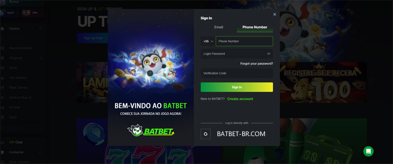 Betfair app download ios