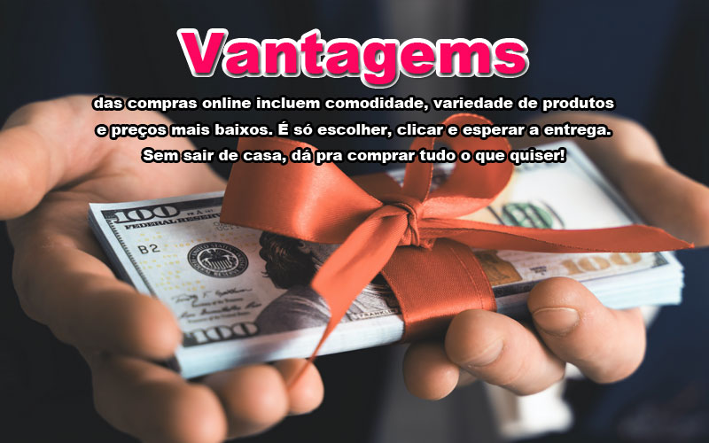 betjogos