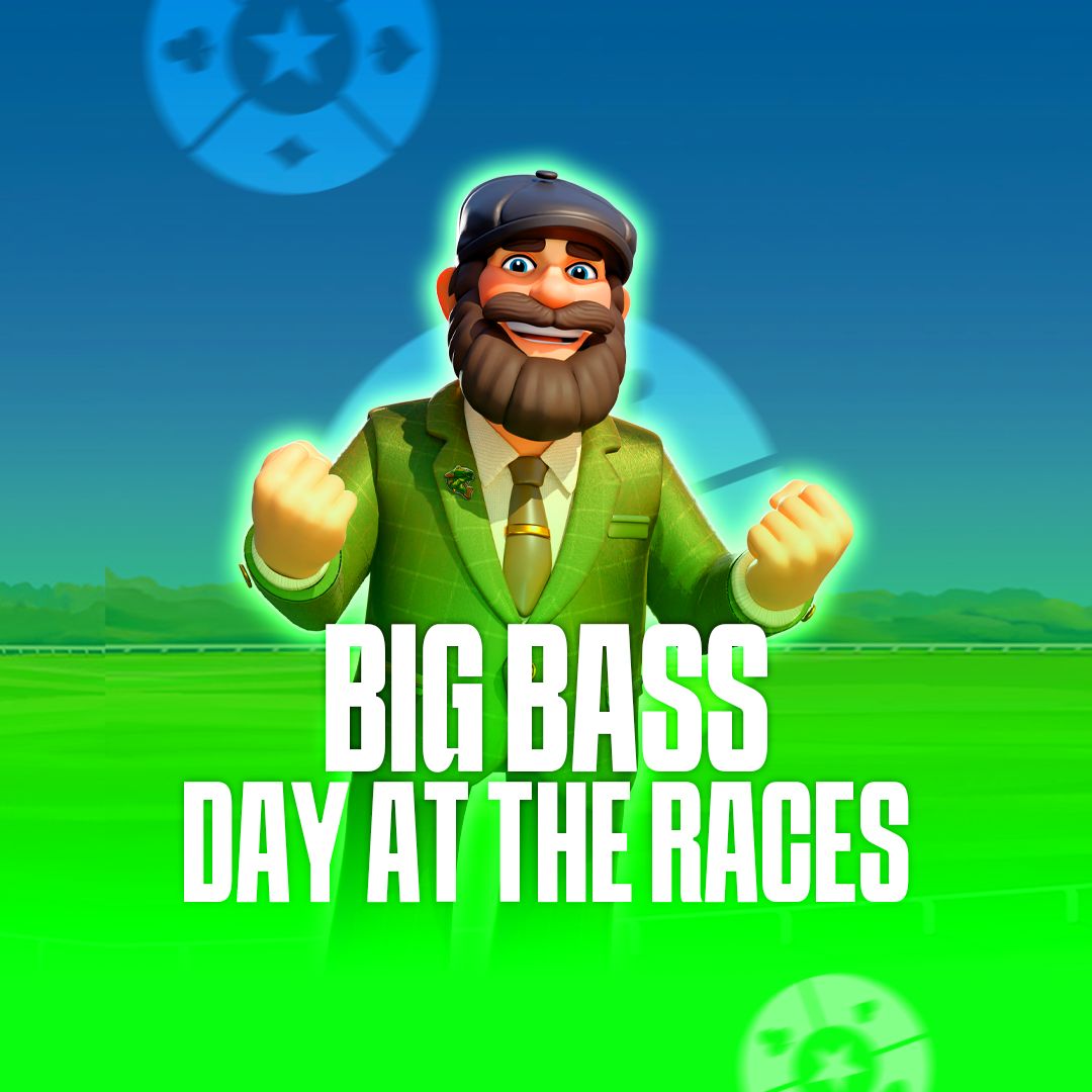 mcgames