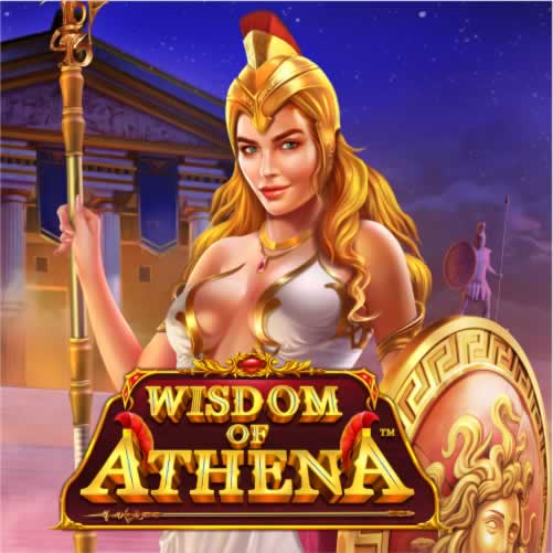 5550bet login