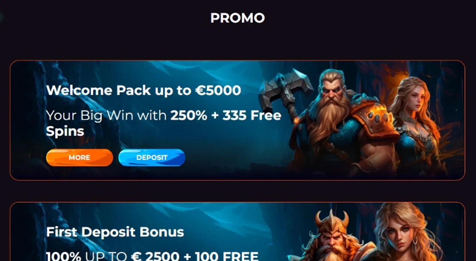 Forebet