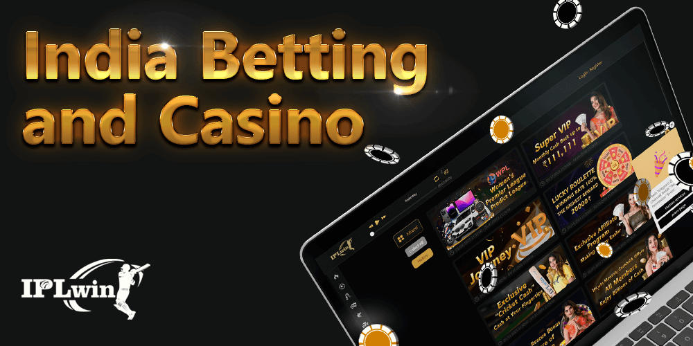 starbets
