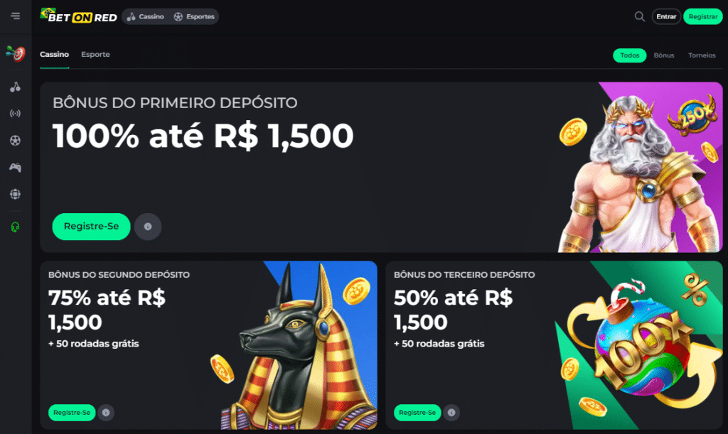 944bet