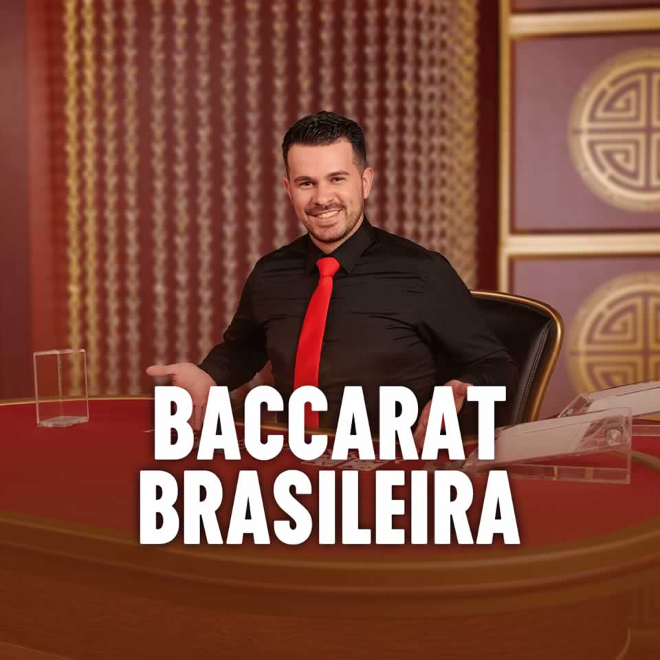8casino con