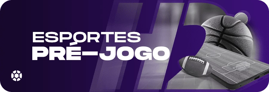 6666bet com