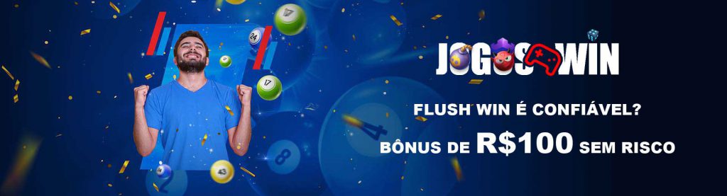 Jogowin
