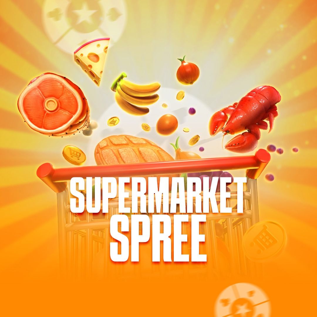Jogo de aposta gratis