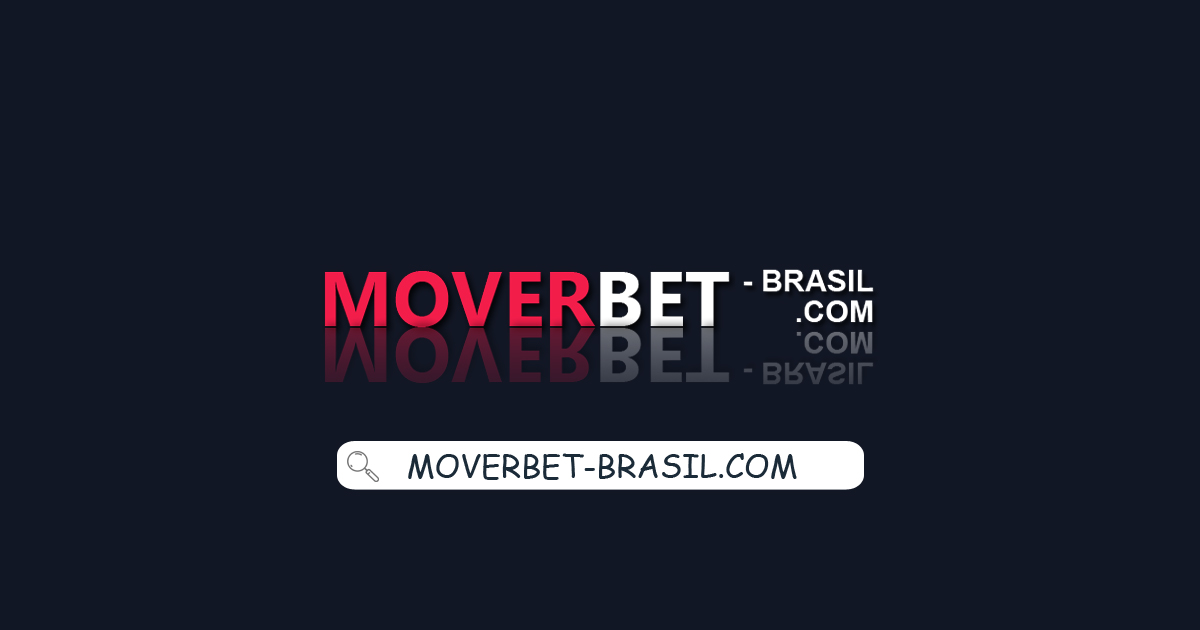 ber365