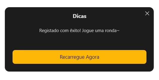 6292bet