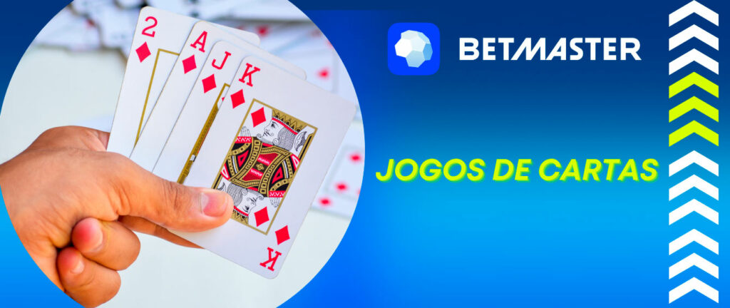 234bet