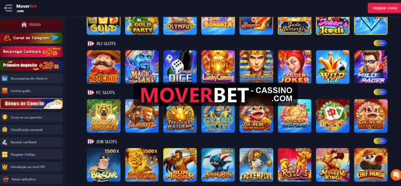 76pbet