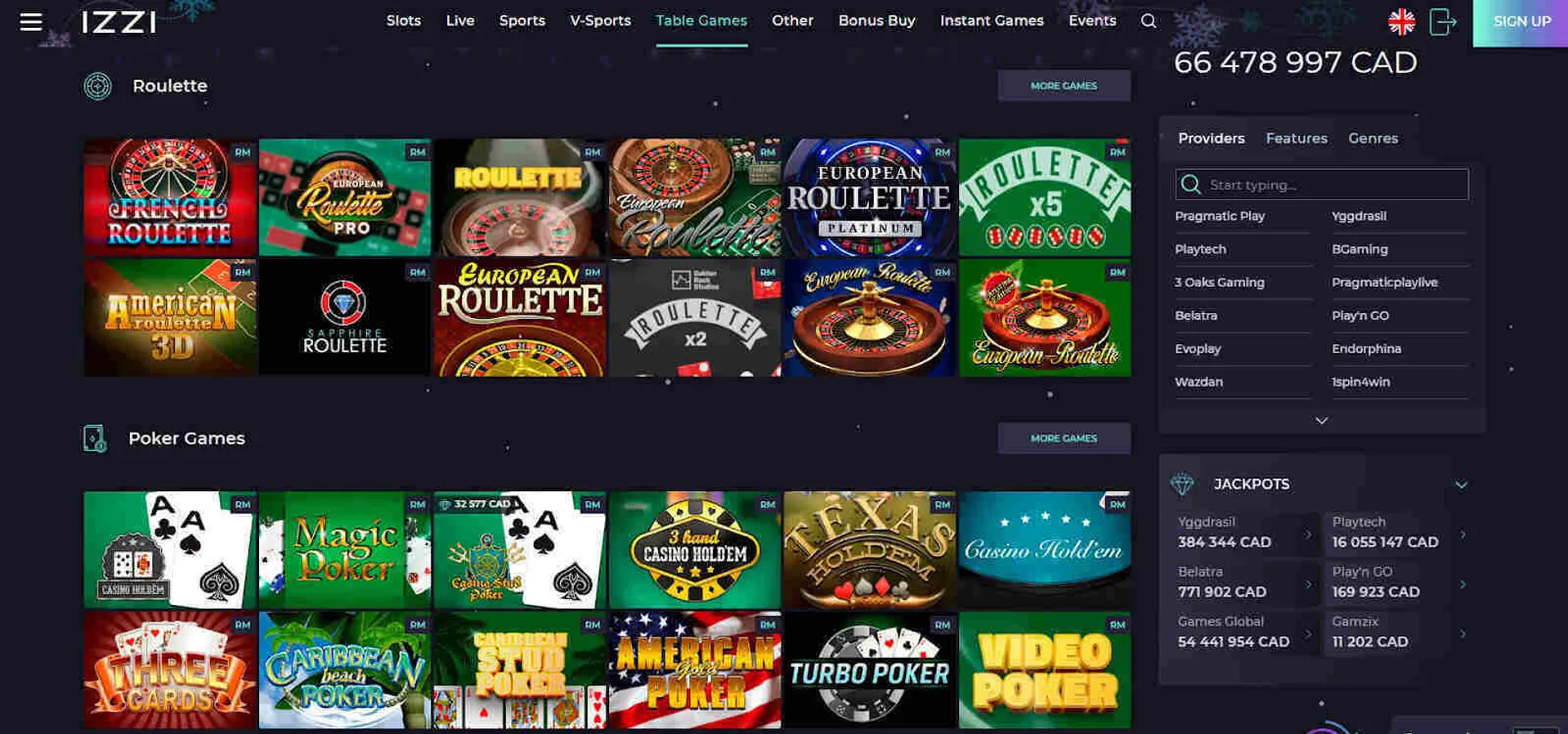 77000bet