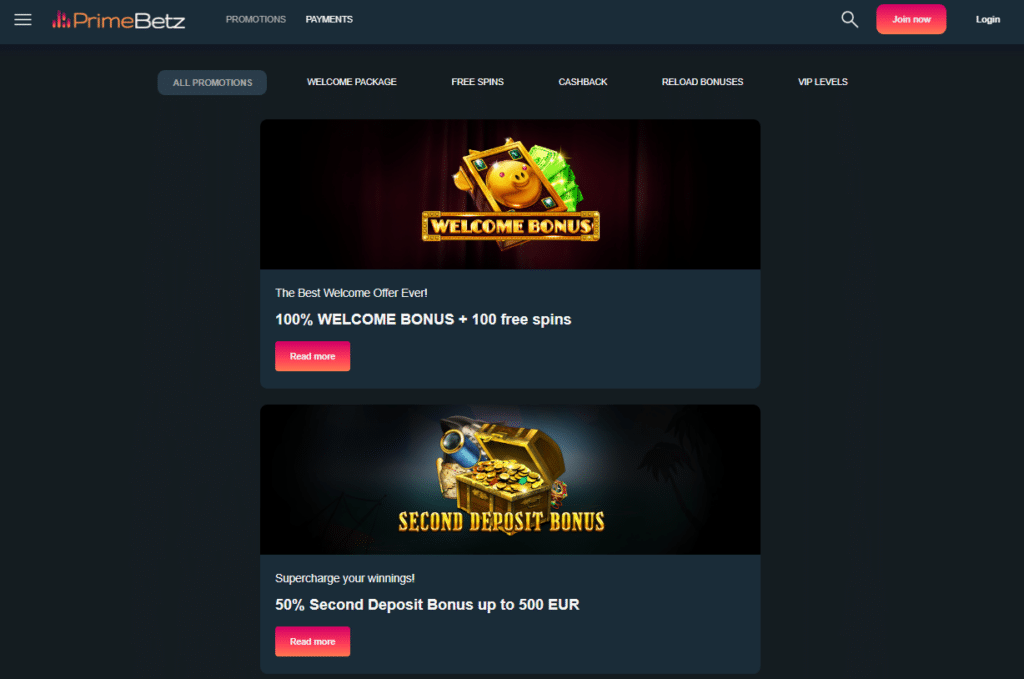 8500bet