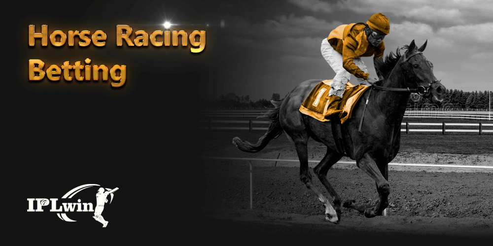 Betfair normal