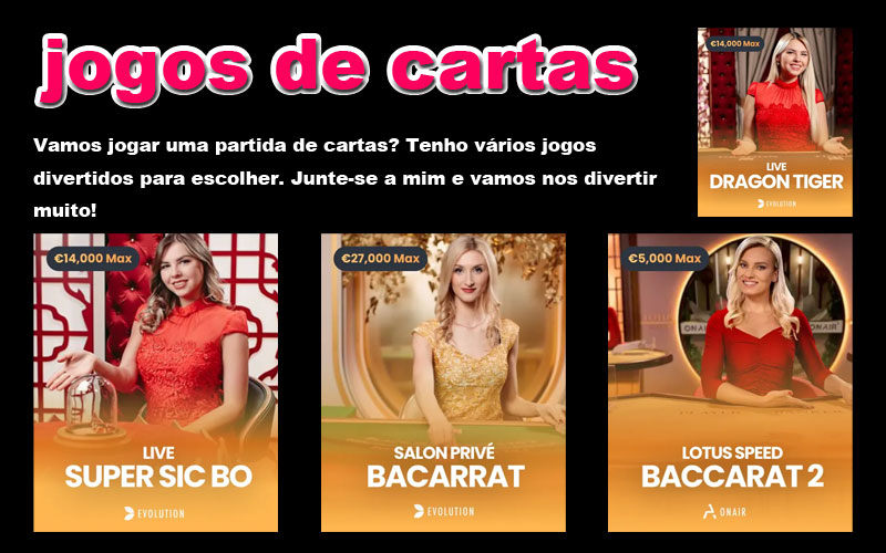 Simplesbet com