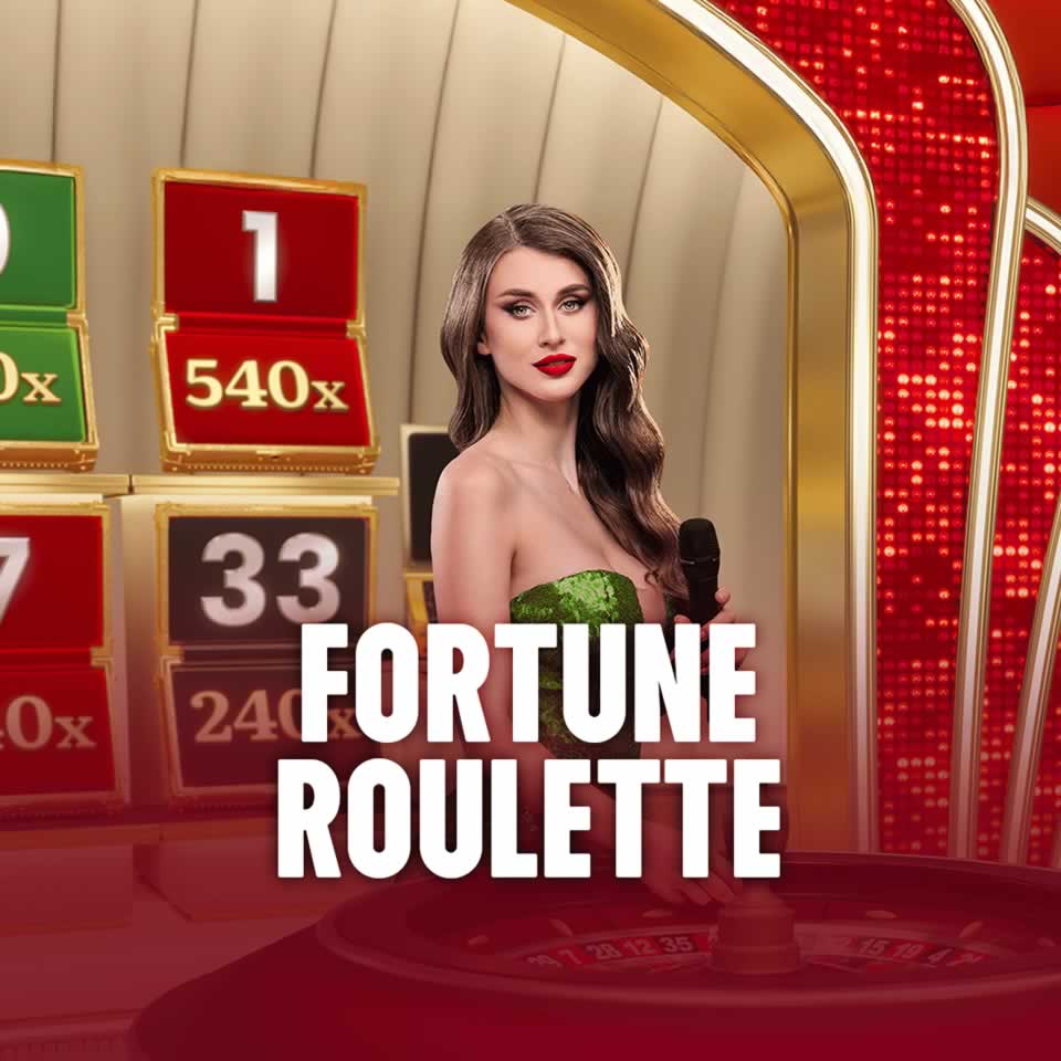 Bet app paga mesmo